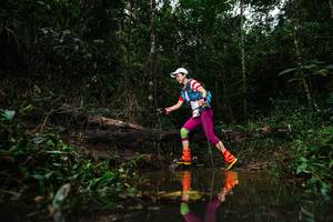 BIB: 
                            <button type="button" onclick="openModal(22475348)" class="btn btn-primary btn-sm float-right btn-popup" data-toggle="modal" data-target=".modal-high-quality">
                        <i class="fas fa-shopping-cart"></i> Add to Cart
                    </button>
                                            <button type="button" onclick="isThisMe(22475348, true)" class="btn btn-success btn-sm float-right btn-popup btn-isme hidden" data-toggle="tooltip" data-placement="bottom" title="นี่คือรูปของคุณใช่ไหม คลิกที่นี่เพื่อเอาเข้าอัลบั้ม">
                        <i class="fas fa-plus"></i> Add to album
                    </button>
                    <button type="button" onclick="isThisMe(22475348, false)" class="btn btn-warning btn-sm float-right btn-popup btn-isnotme hidden">
                        <i class="fas fa-ban"></i> Remove from album
                    </button>